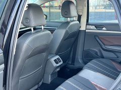 Volkswagen Lavida 2019 280TSI DSG Comfort National VI - ფოტო 12