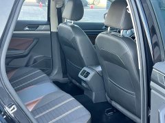 Volkswagen Lavida 2019 280TSI DSG Comfort National VI - ფოტო 13