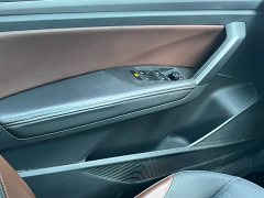 Volkswagen Lavida 2019 280TSI DSG Comfort National VI - ფოტო 14