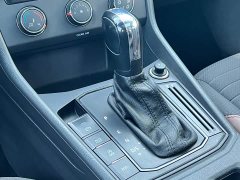Volkswagen Lavida 2019 280TSI DSG Comfort National VI - ფოტო 15