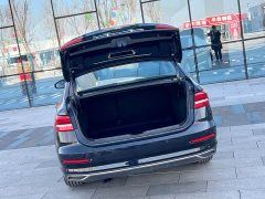 Volkswagen Lavida 2019 280TSI DSG Comfort National VI - ფოტო 17