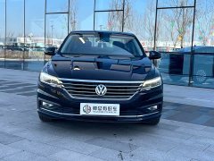 Volkswagen Lavida 2019 280TSI DSG Comfort National VI - ფოტო 2