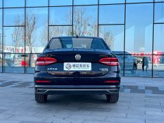 Volkswagen Lavida 2019 280TSI DSG Comfort National VI - ფოტო 5