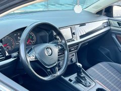 Volkswagen Lavida 2019 280TSI DSG Comfort National VI - ფოტო 7