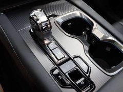 Lexus RX 500h AWD F SPORT Performance - ფოტო 18