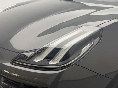 Lynk & Co Geely Lynk & Co 06 2020 1.5T Pro - ფოტო 10