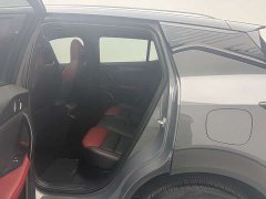 Lynk & Co Geely Lynk & Co 06 2020 1.5T Pro - ფოტო 13