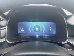 Lynk & Co Geely Lynk & Co 06 2020 1.5T Pro - ფოტო 14