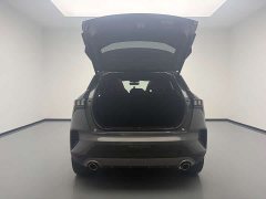 Lynk & Co Geely Lynk & Co 06 2020 1.5T Pro - ფოტო 18