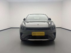 Lynk & Co Geely Lynk & Co 06 2020 1.5T Pro - ფოტო 2