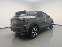 Lynk & Co Geely Lynk & Co 06 2020 1.5T Pro - ფოტო 4
