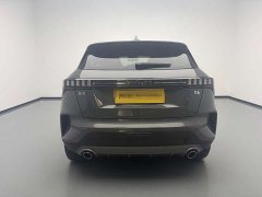 Lynk & Co Geely Lynk & Co 06 2020 1.5T Pro - ფოტო 5