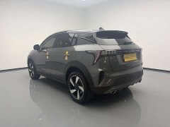 Lynk & Co Geely Lynk & Co 06 2020 1.5T Pro - ფოტო 6