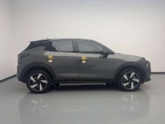 Lynk & Co Geely Lynk & Co 06 2020 1.5T Pro - ფოტო 7