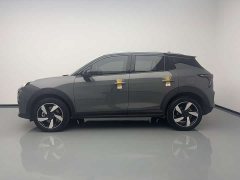 Lynk & Co Geely Lynk & Co 06 2020 1.5T Pro - ფოტო 8