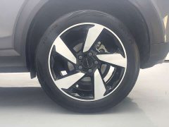 Lynk & Co Geely Lynk & Co 06 2020 1.5T Pro - ფოტო 9