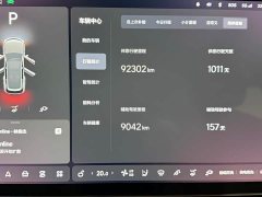 Li Auto L8 Pro - ფოტო 16