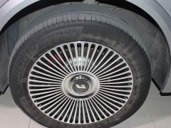 Li Auto L8 Pro - ფოტო 18