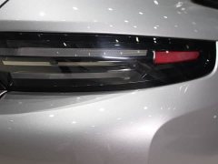 Li Auto L8 Pro - ფოტო 7
