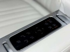 SAIC Rong Wei iMAX8 New Energy 1.5T DMH Land Respect Luxury Edition - ფოტო 14
