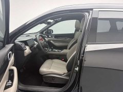 Geely Boyue L Fourth Generation 1.5TD DCT Qicheng - ფოტო 12