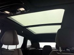 Geely Boyue L Fourth Generation 1.5TD DCT Qicheng - ფოტო 17
