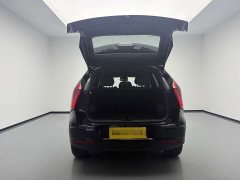 Geely Boyue L Fourth Generation 1.5TD DCT Qicheng - ფოტო 18