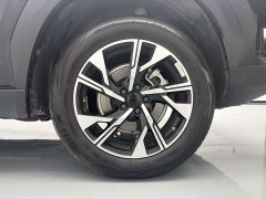 Geely Boyue L Fourth Generation 1.5TD DCT Qicheng - ფოტო 9