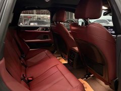BMW i4 2023 eDrive40 - ფოტო 10