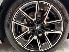 BMW i4 2023 eDrive40 - ფოტო 14