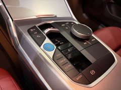 BMW i4 2023 eDrive40 - ფოტო 6