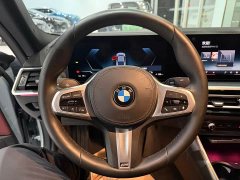 BMW i4 2023 eDrive40 - ფოტო 7