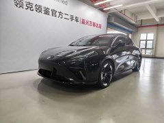 Heyue A06 630C - photo 1