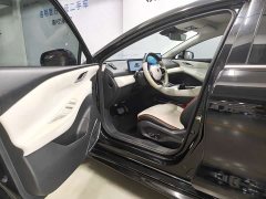 Heyue A06 630C - photo 16