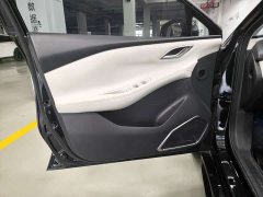 Heyue A06 630C - photo 17