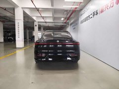 Heyue A06 630C - photo 2