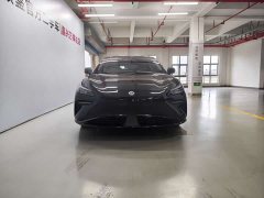Heyue A06 630C - photo 7
