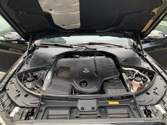 Mercedes-Benz S-Class S 400 L Luxury - ფოტო 19