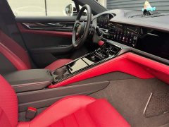 Porsche 2024 Panamera 2.9T - ფოტო 10