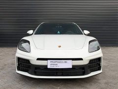 Porsche 2024 Panamera 2.9T - ფოტო 6