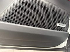 Porsche 2024 Panamera 2.9T - ფოტო 8