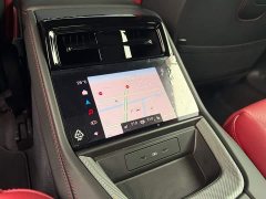 Porsche 2024 Panamera 2.9T - ფოტო 9