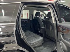 Audi Q7 55 TFSI quattro S line Sport - ფოტო 12