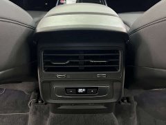 Audi Q7 55 TFSI quattro S line Sport - ფოტო 13