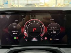 Volkswagen Magotan 380TSI DSG Prestige Edition with Grand Magotan Package - ფოტო 10
