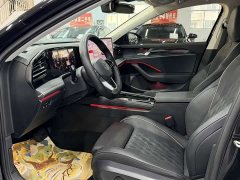 Volkswagen Magotan 380TSI DSG Prestige Edition with Grand Magotan Package - ფოტო 4