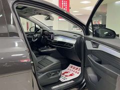 Volkswagen Langjing 380TSI AWD Luxury Jiajing Edition Pro 6-Seater - photo 12