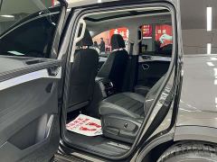 Volkswagen Langjing 380TSI AWD Luxury Jiajing Edition Pro 6-Seater - photo 15