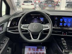 Volkswagen Langjing 380TSI AWD Luxury Jiajing Edition Pro 6-Seater - photo 9