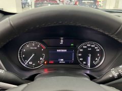 Cadillac XT4 2022 28T FWD Luxury - ფოტო 9